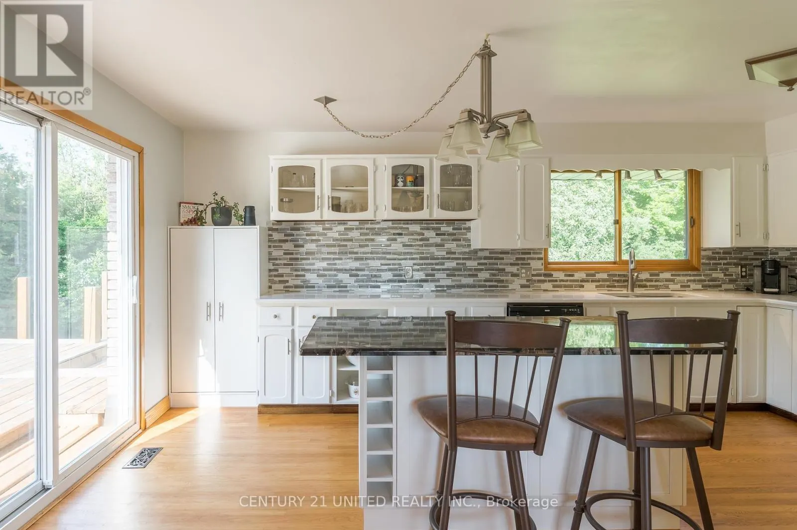 1496 BRADFIELD ROAD