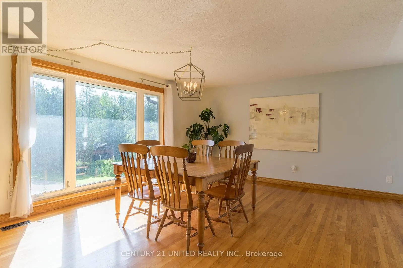 1496 BRADFIELD ROAD