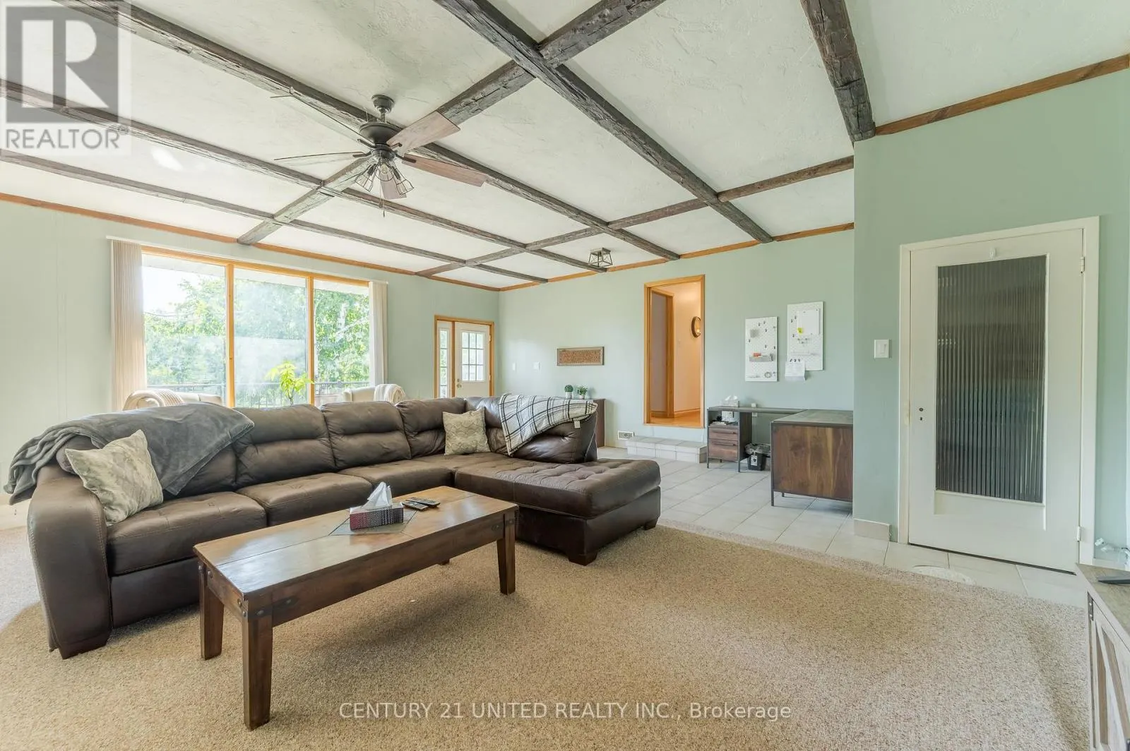 1496 BRADFIELD ROAD