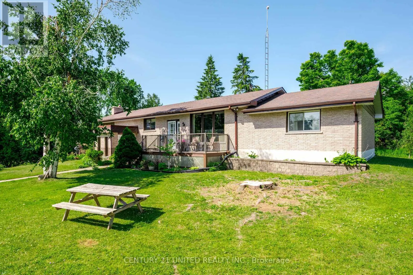 1496 BRADFIELD ROAD