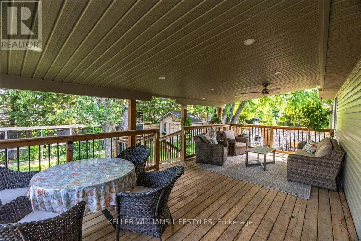 22782 ADELAIDE ROAD