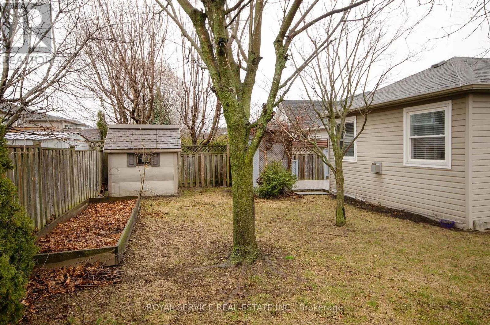 51 HUFFMAN DRIVE
