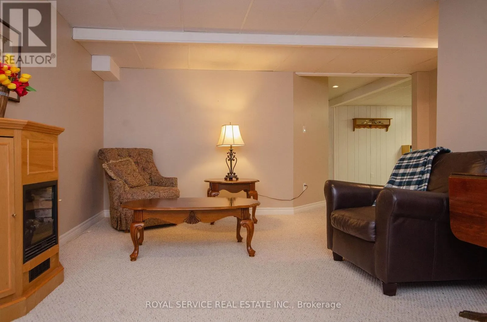 51 HUFFMAN DRIVE