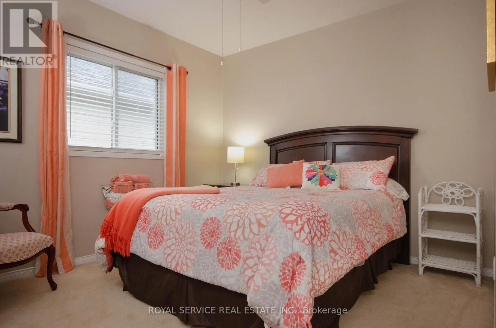 51 HUFFMAN DRIVE