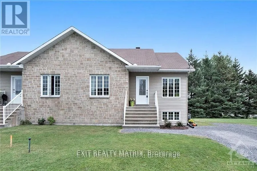6 TELEGRAPH CRESCENT