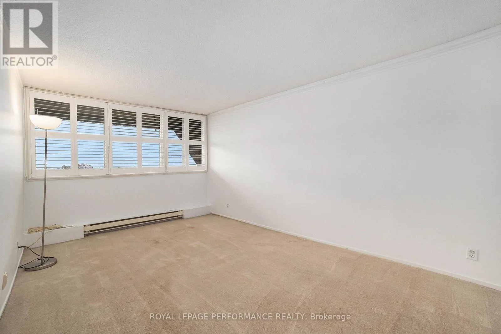 1901 - 1285 CAHILL DRIVE
