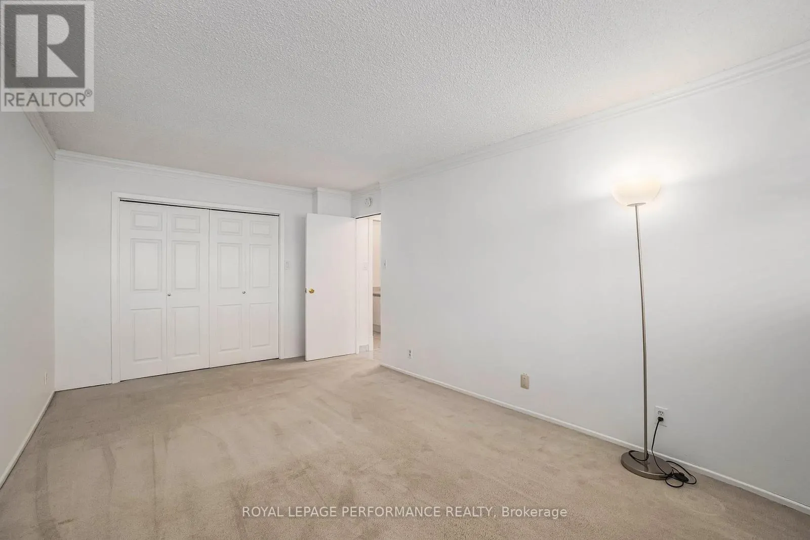 1901 - 1285 CAHILL DRIVE