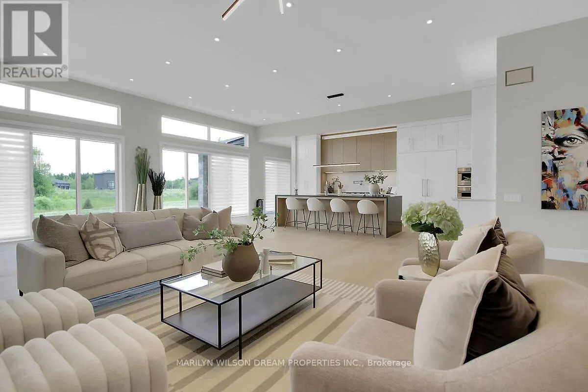 1070 GREEN JACKET CRESCENT