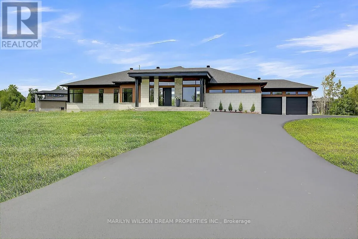 1070 GREEN JACKET CRESCENT