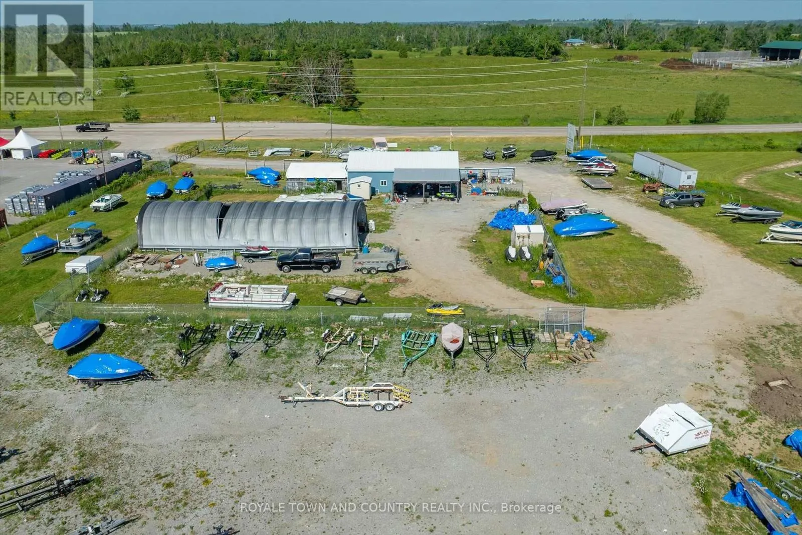 4546 HIGHWAY 35