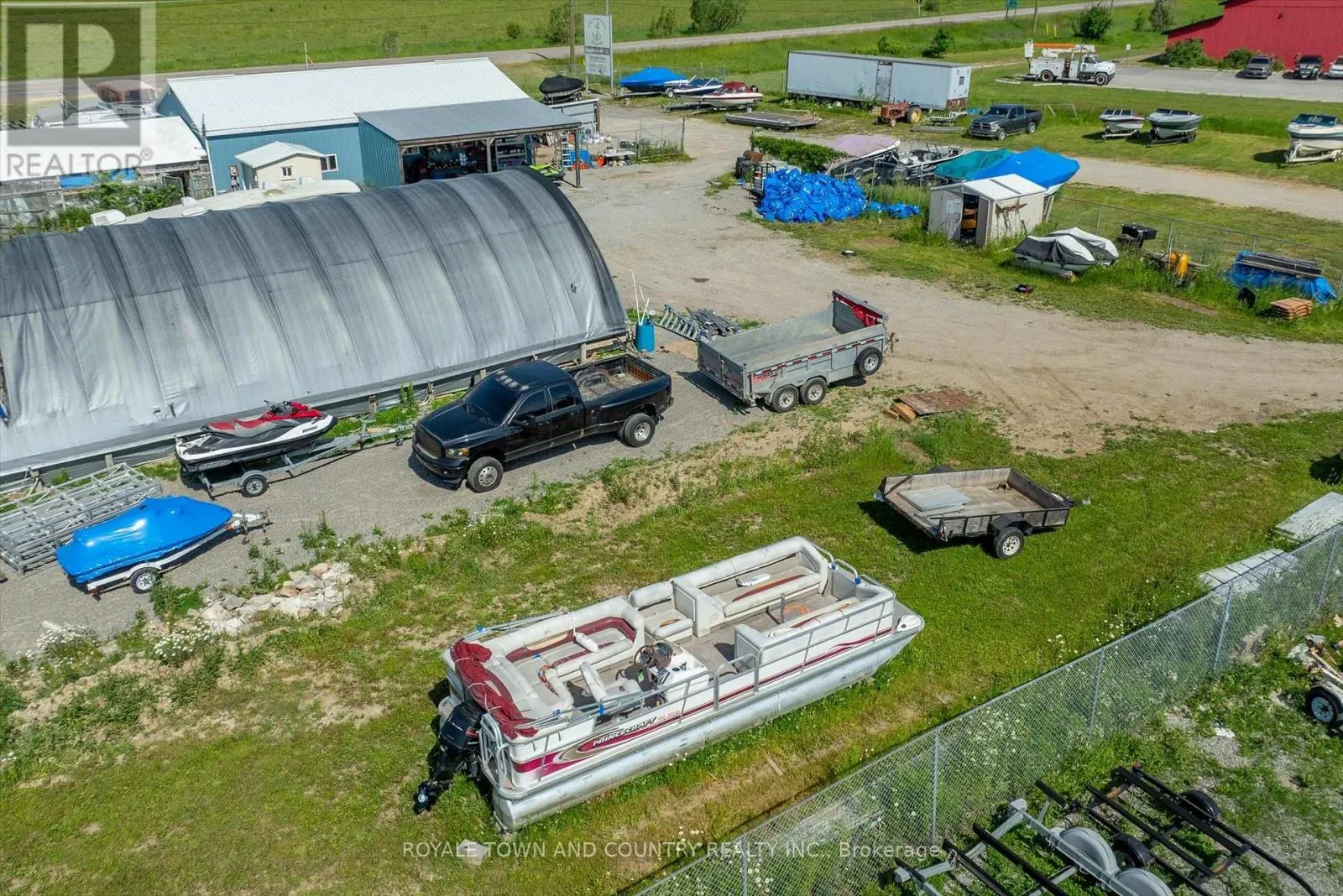 4546 HIGHWAY 35