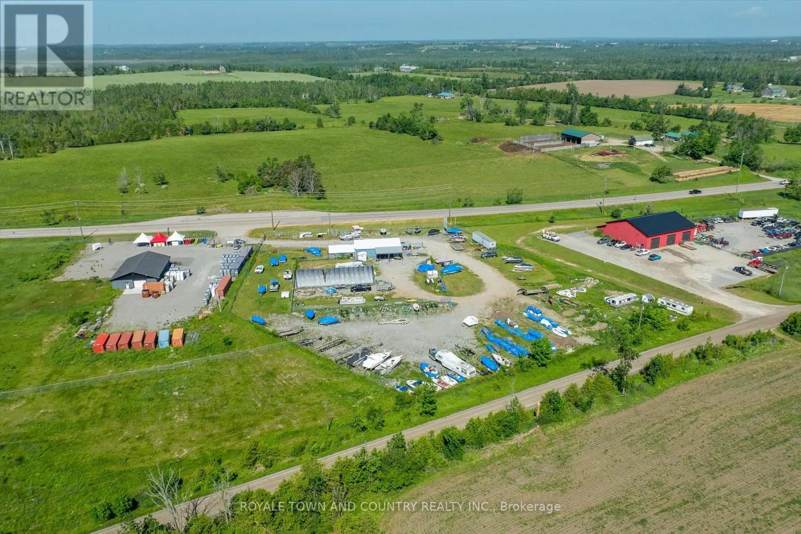 4546 HIGHWAY 35