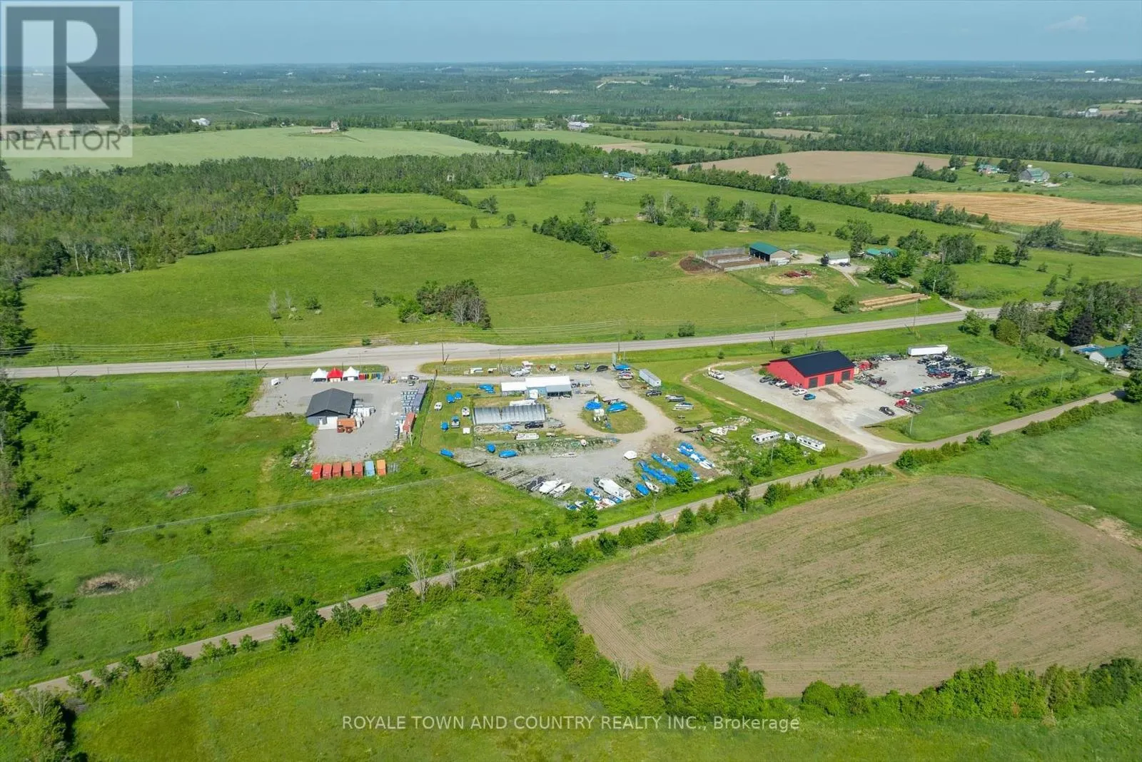 4546 HIGHWAY 35