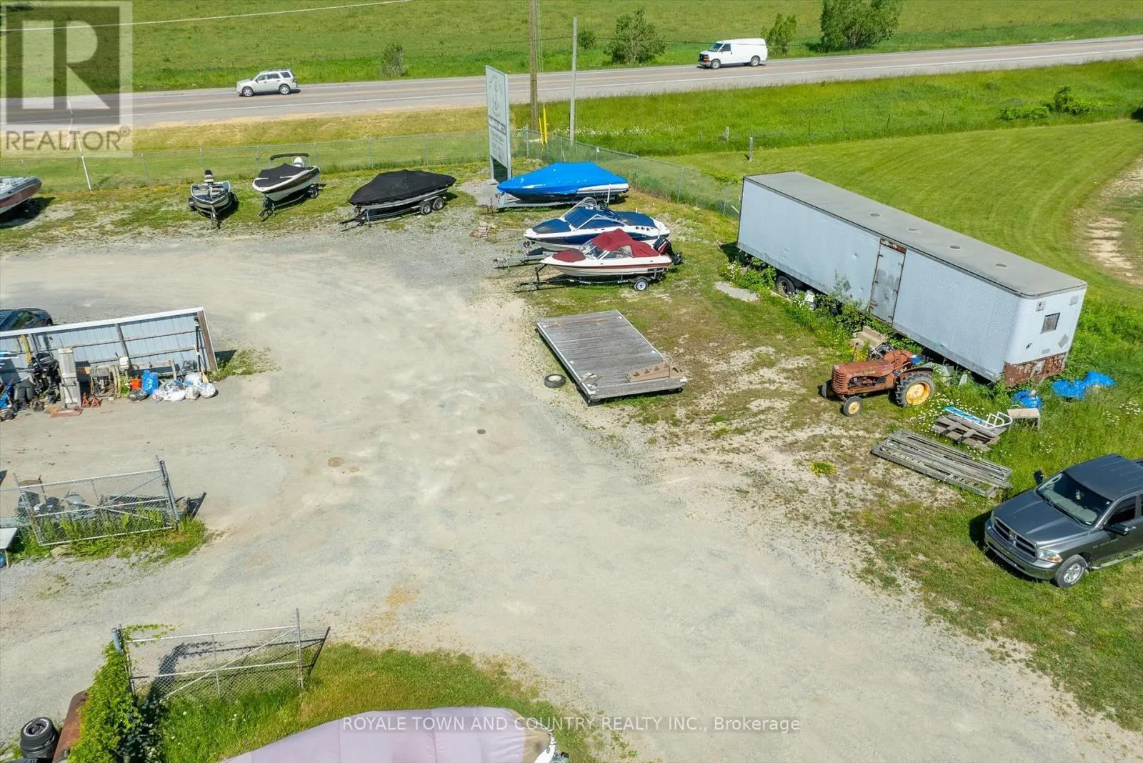 4546 HIGHWAY 35