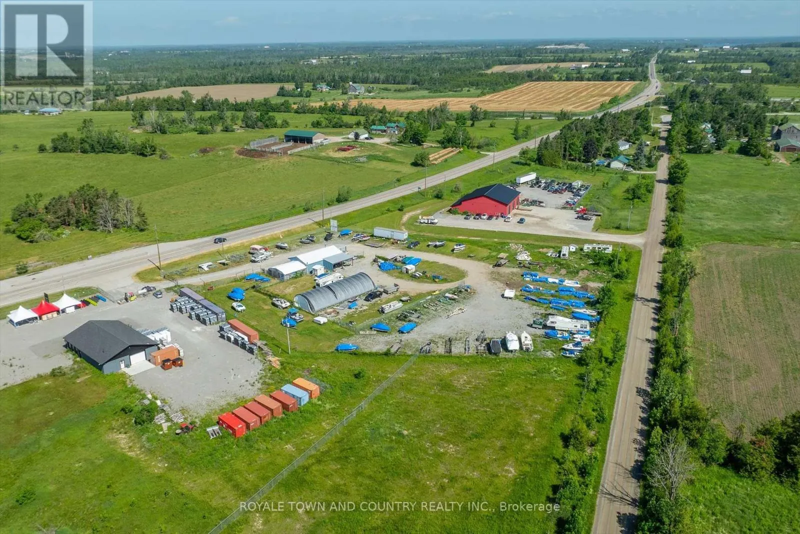 4546 HIGHWAY 35