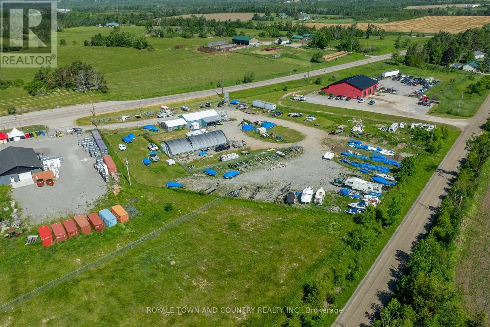 4546 HIGHWAY 35