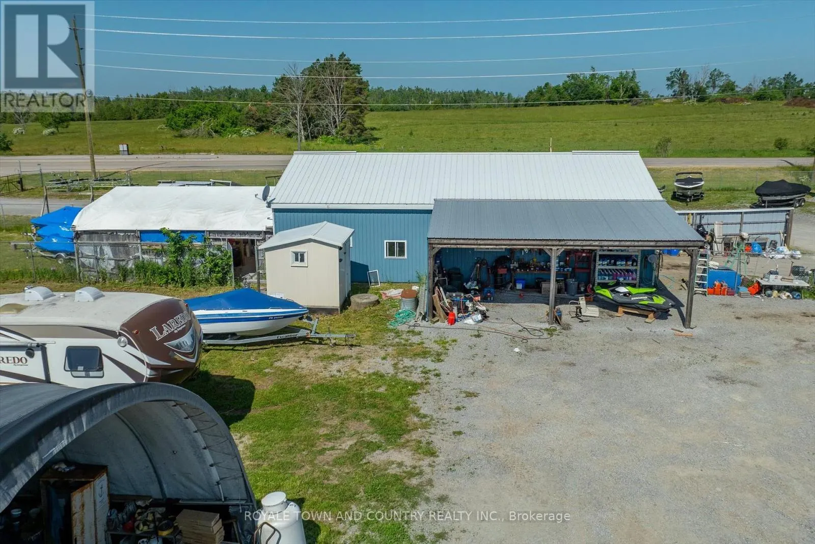 4546 HIGHWAY 35