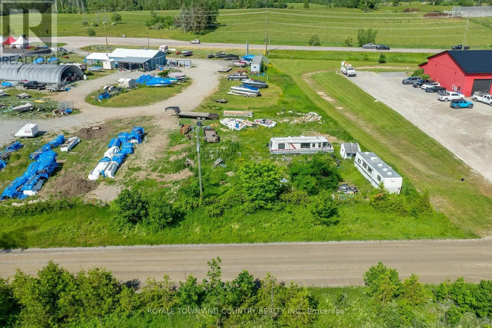 4546 HIGHWAY 35