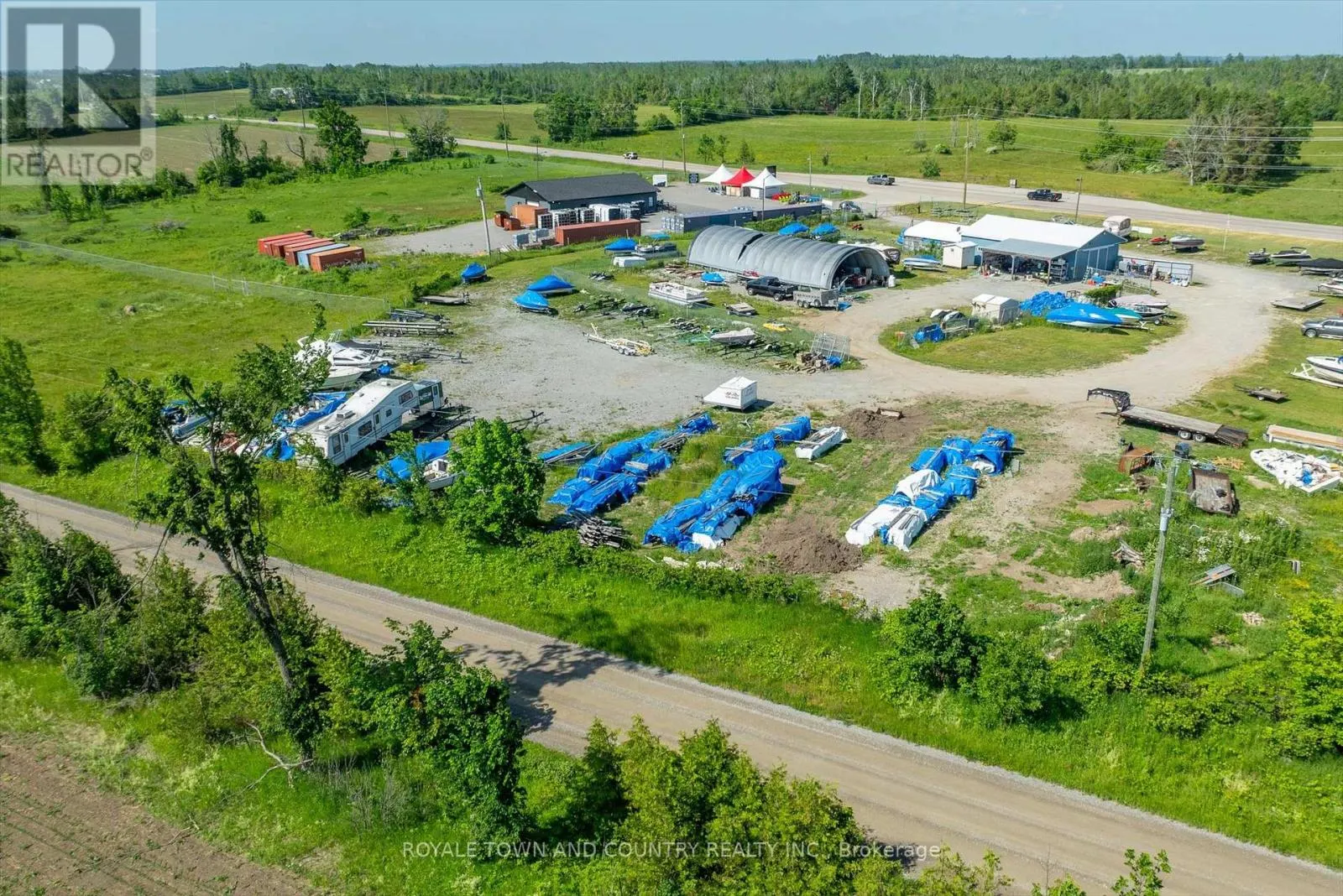 4546 HIGHWAY 35