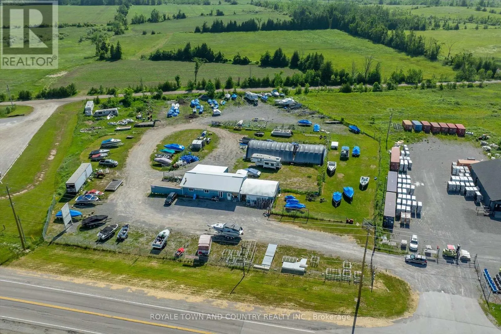 4546 HIGHWAY 35