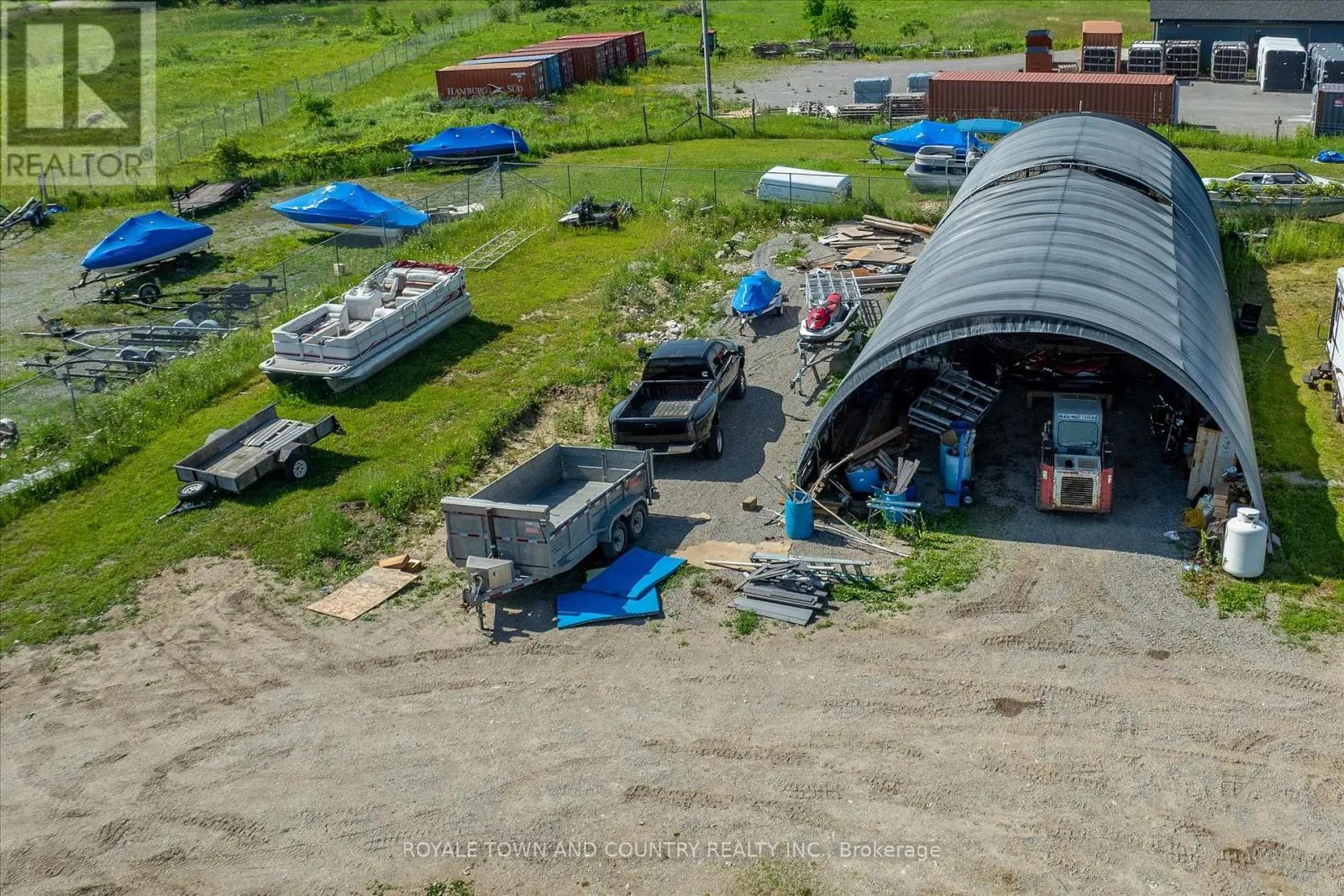 4546 HIGHWAY 35