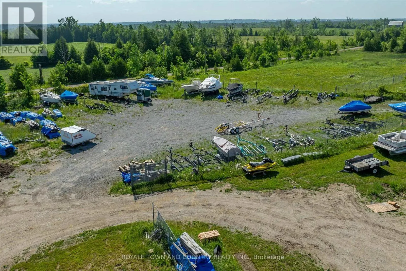 4546 HIGHWAY 35