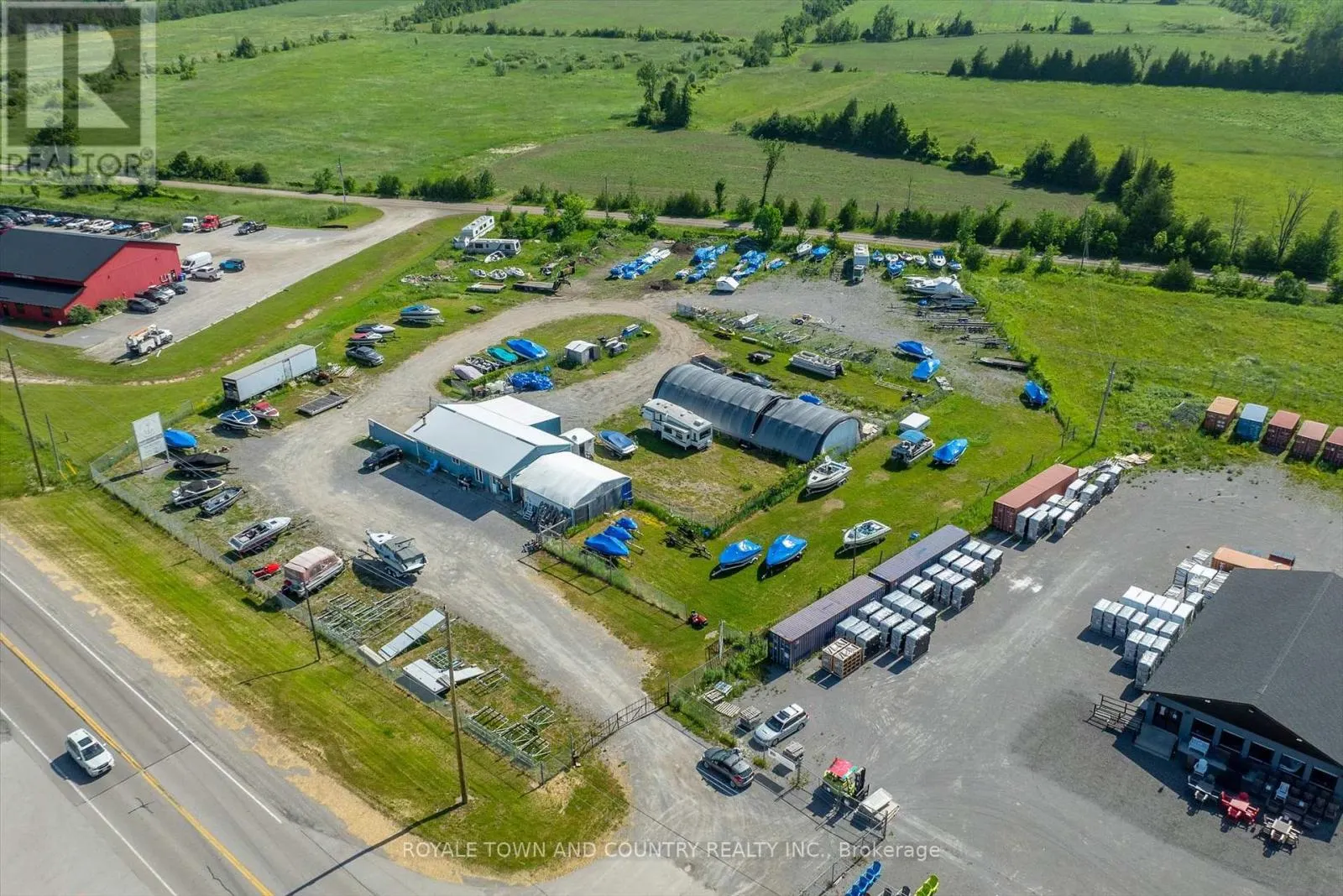 4546 HIGHWAY 35
