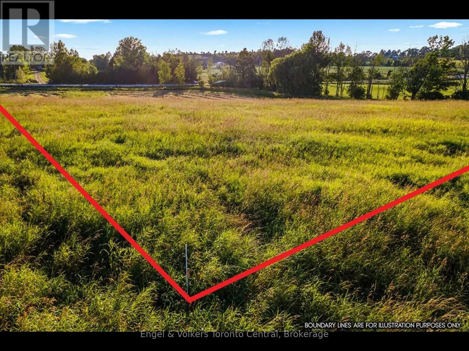 137079 GREY ROAD 12 ROAD