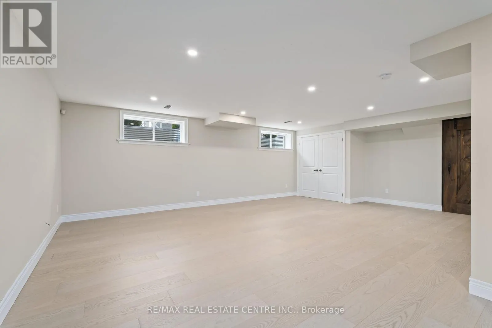 109 CREWSON COURT