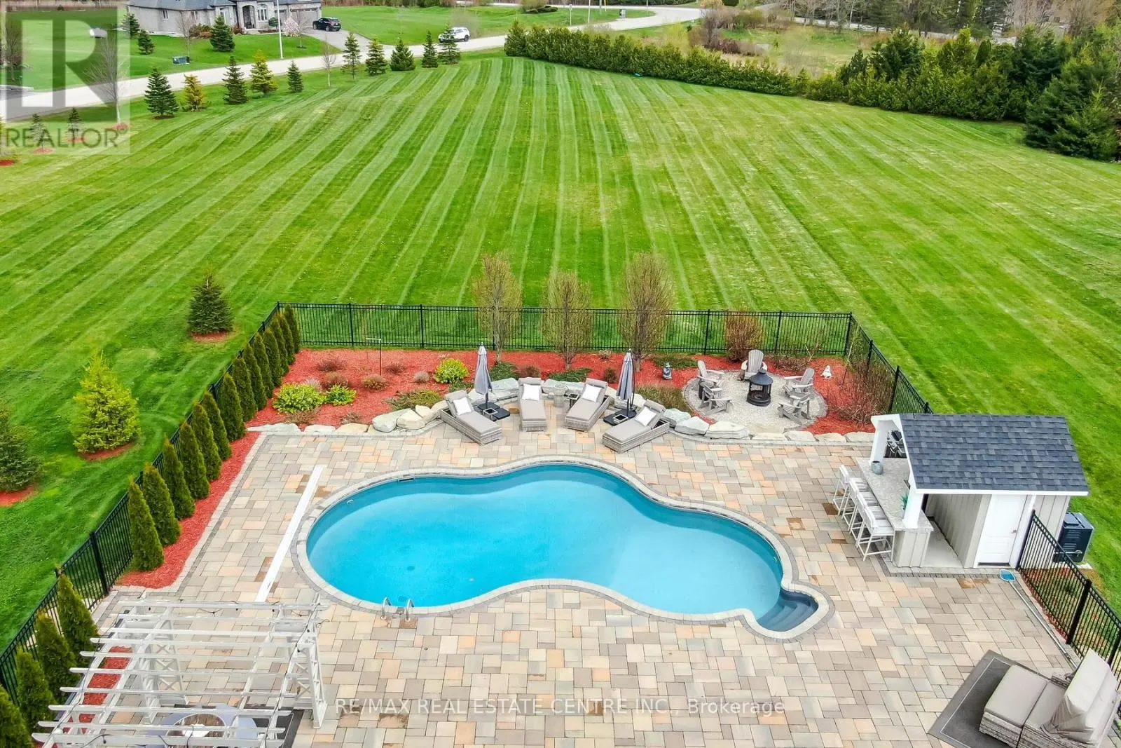 109 CREWSON COURT