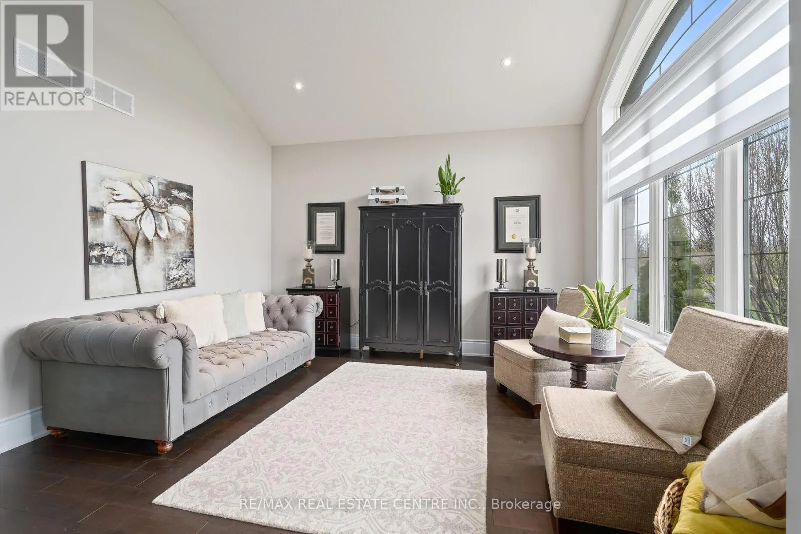 109 CREWSON COURT