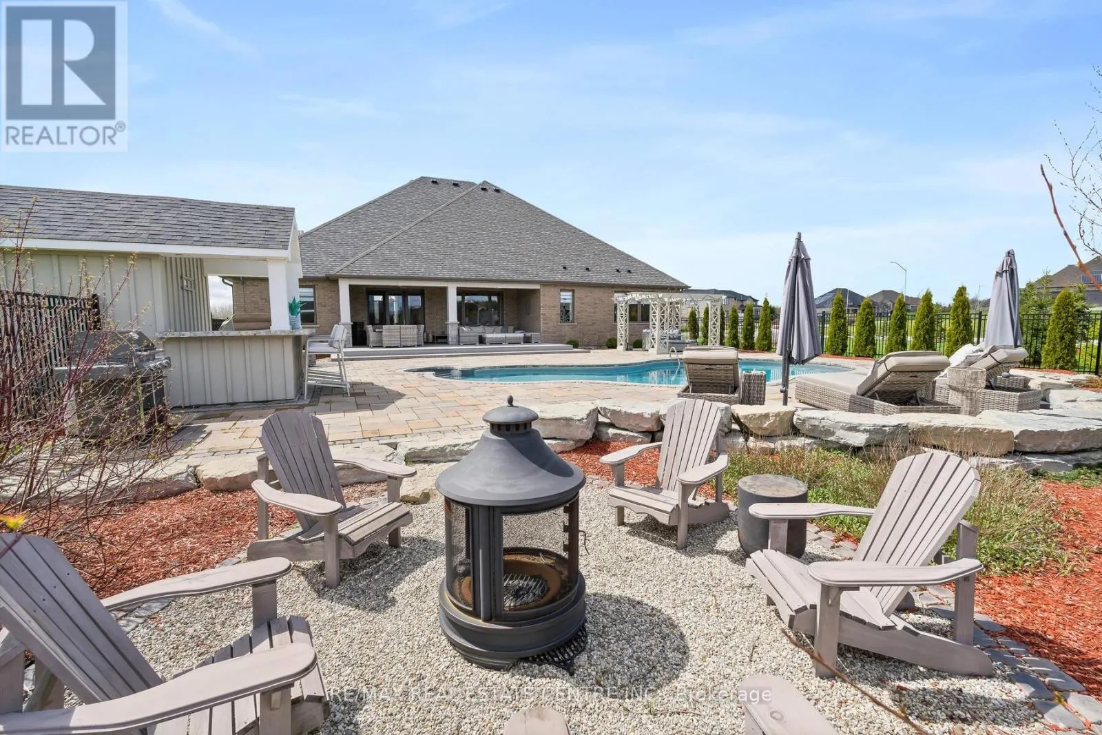109 CREWSON COURT