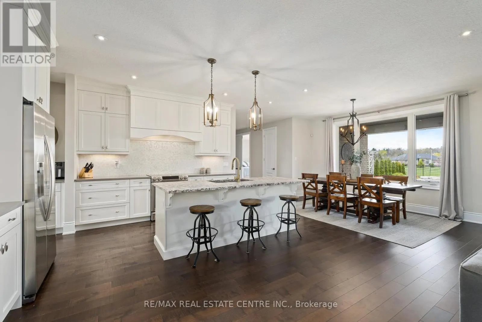109 CREWSON COURT