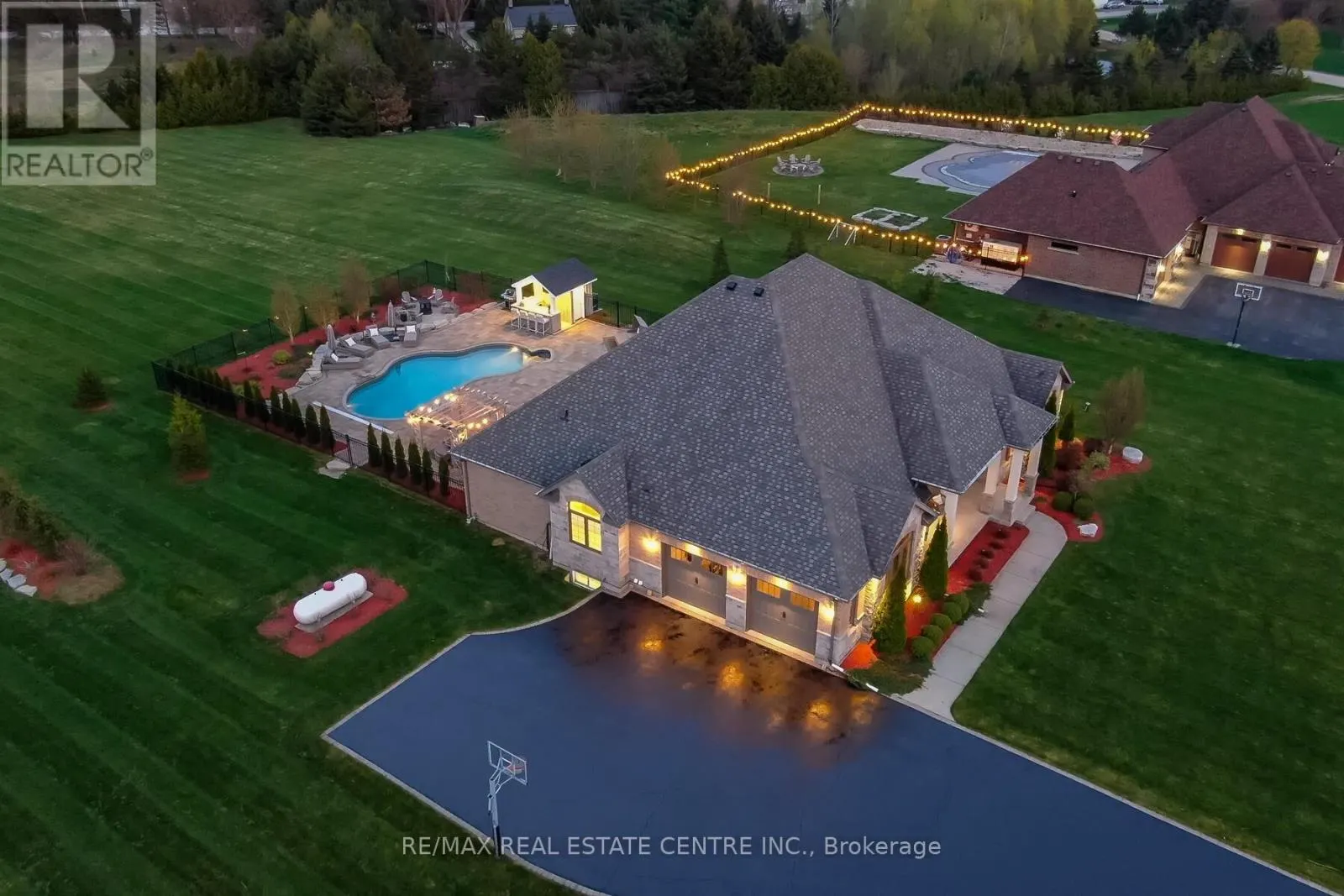 109 CREWSON COURT