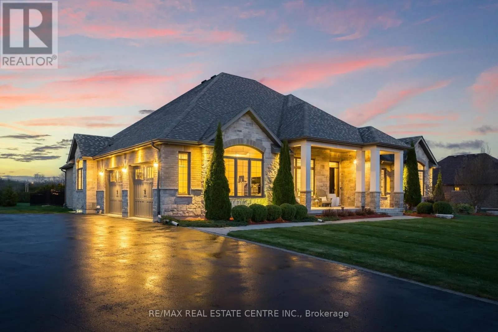 109 CREWSON COURT