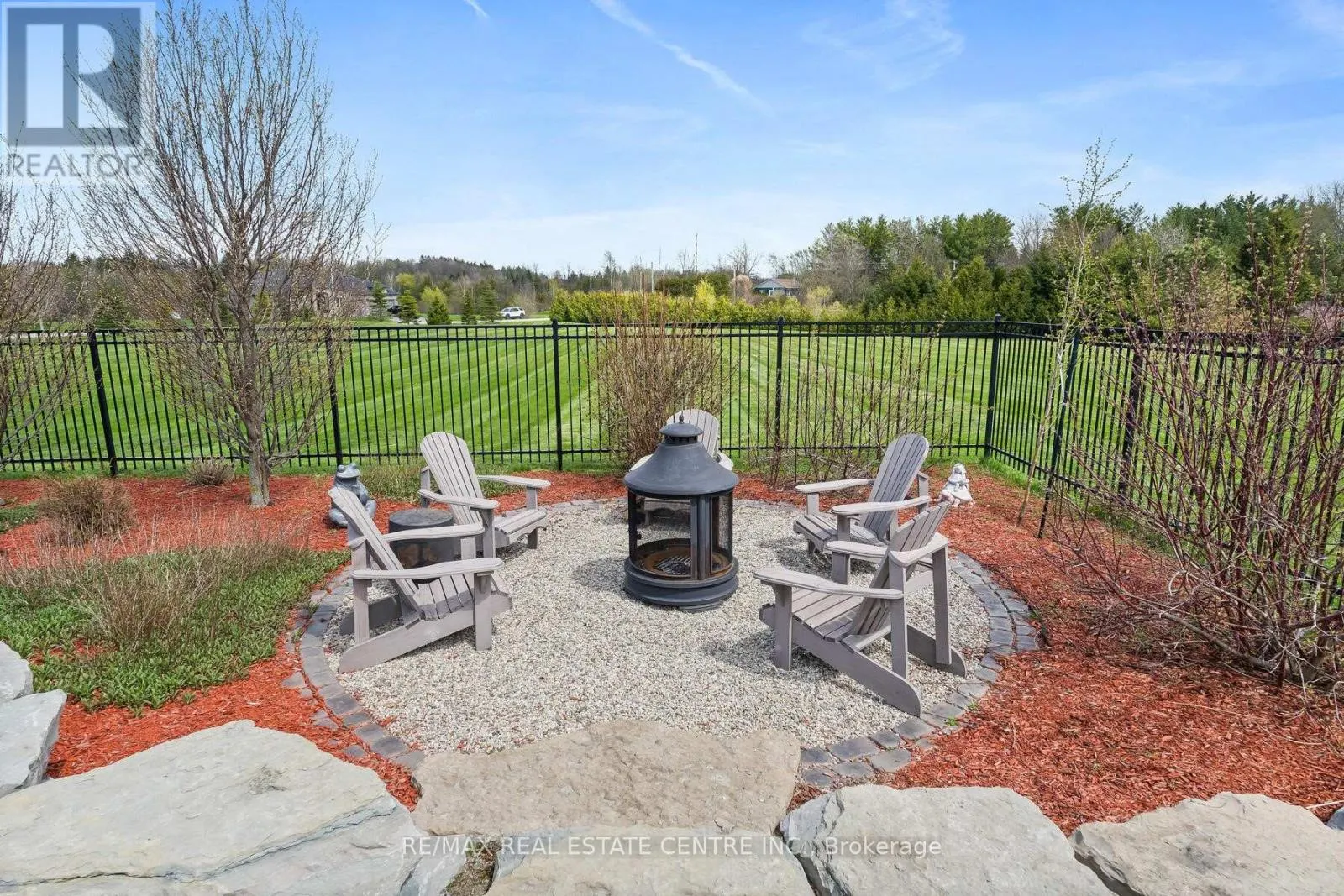 109 CREWSON COURT