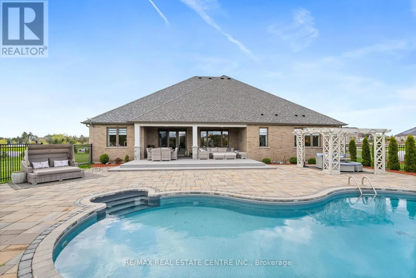 109 CREWSON COURT