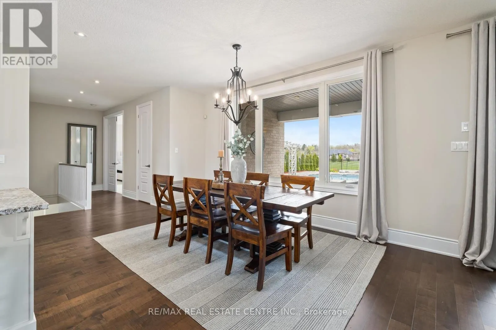 109 CREWSON COURT