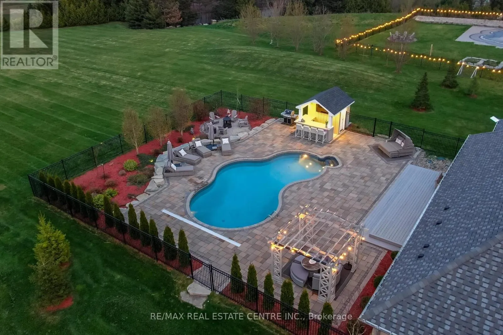 109 CREWSON COURT