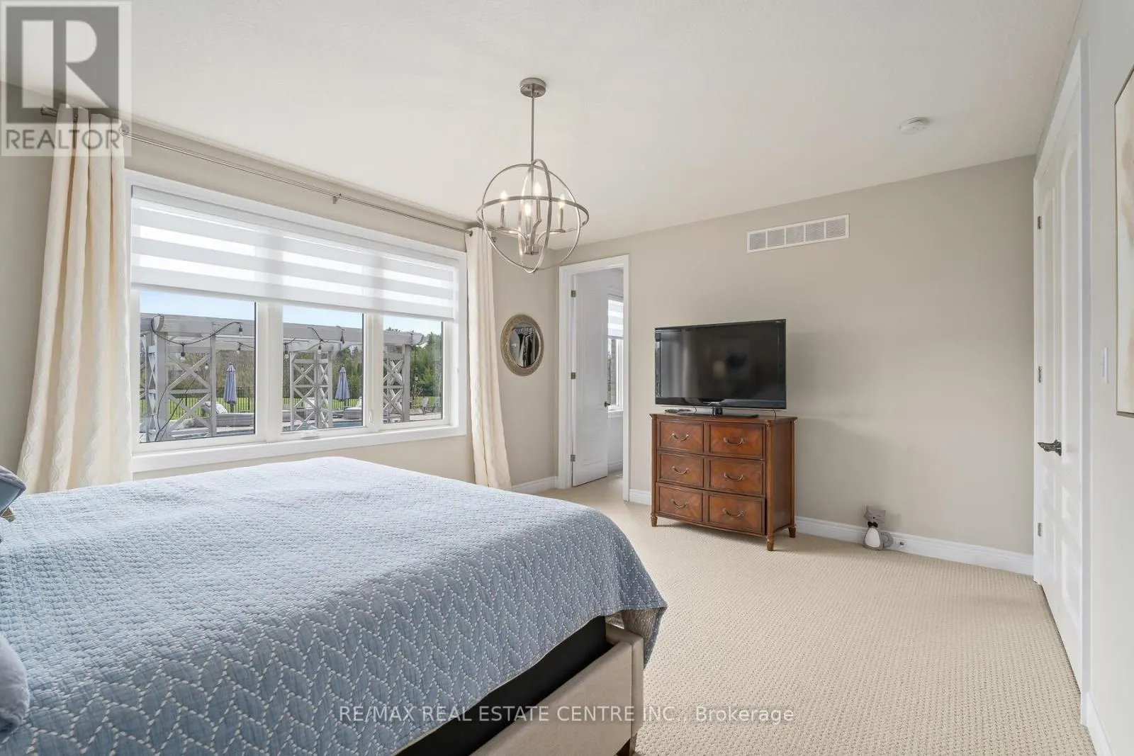 109 CREWSON COURT