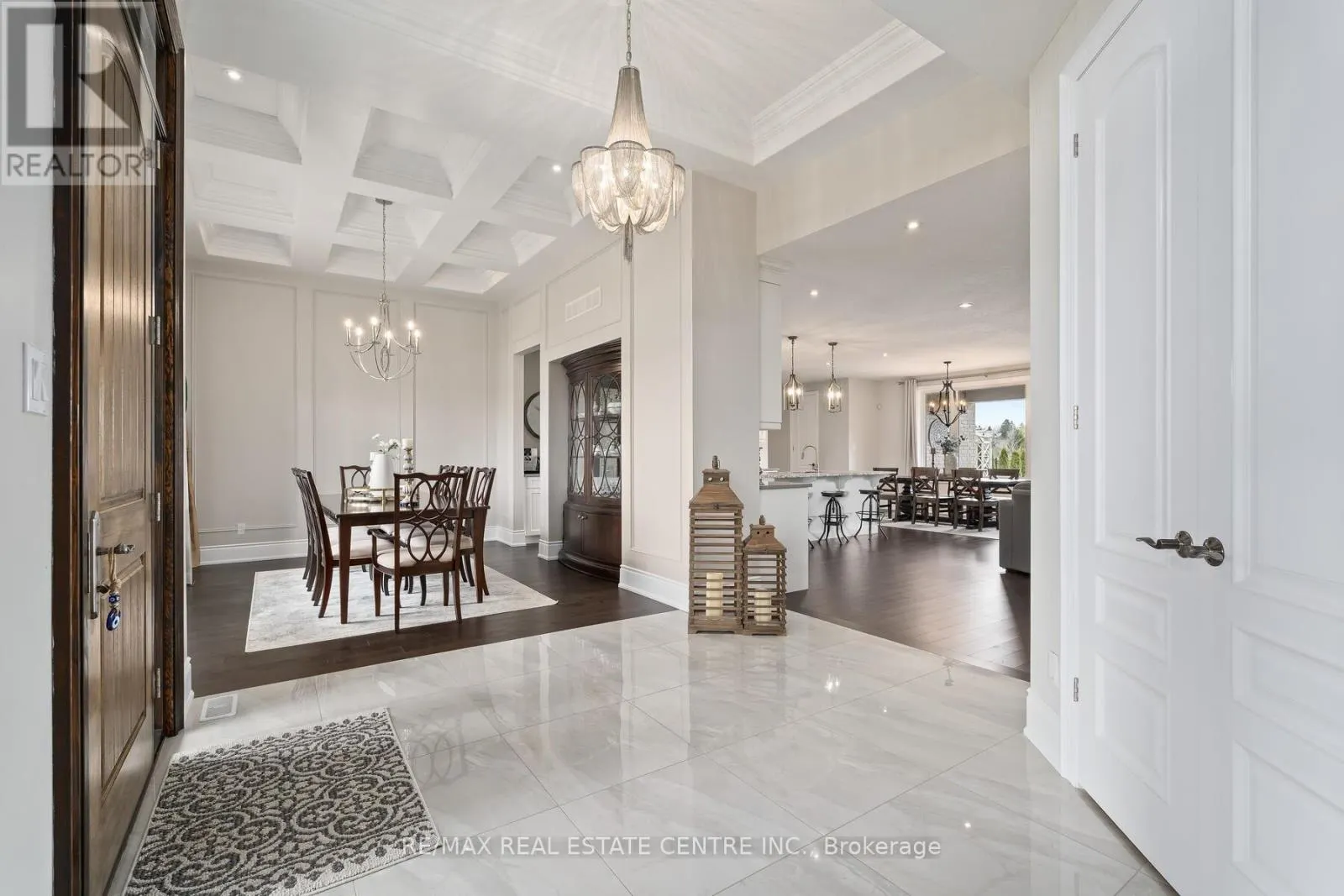 109 CREWSON COURT