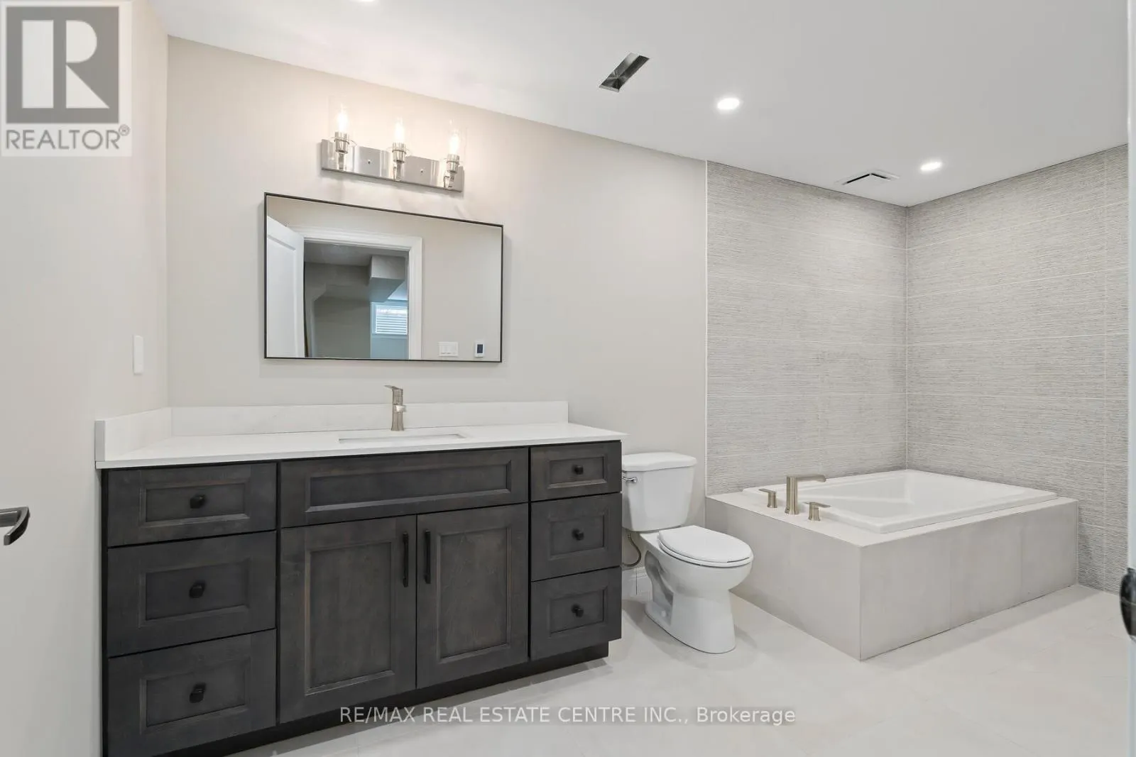 109 CREWSON COURT