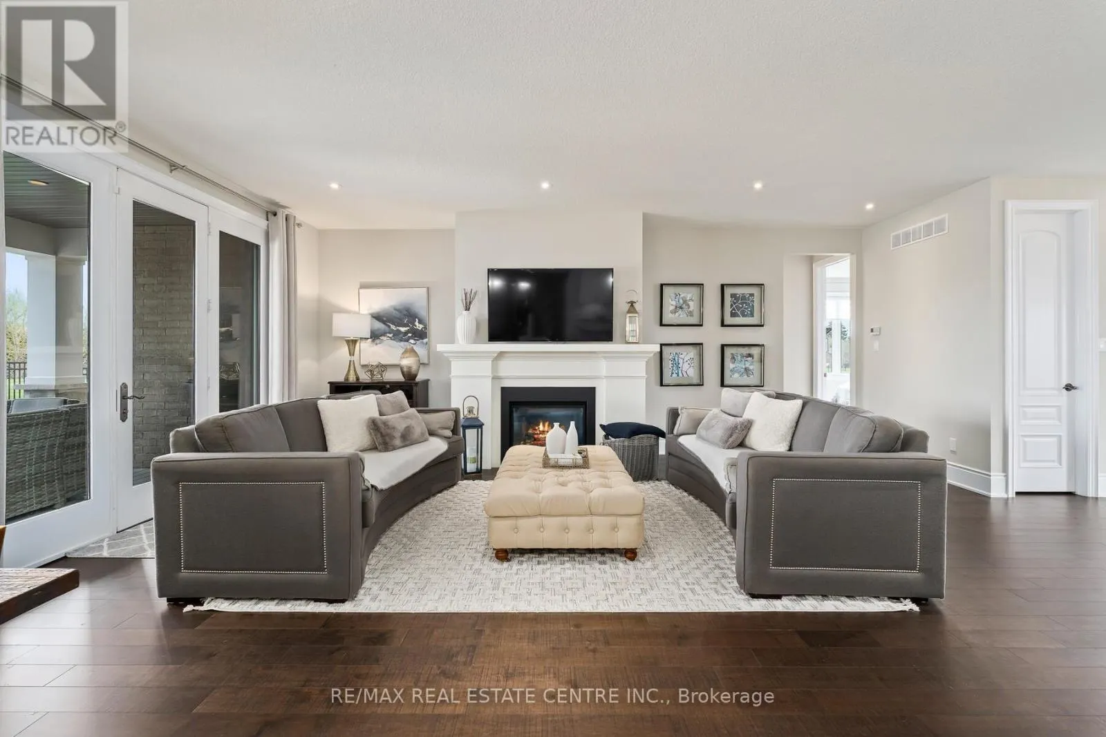 109 CREWSON COURT