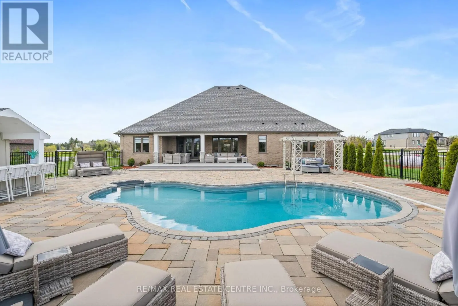 109 CREWSON COURT