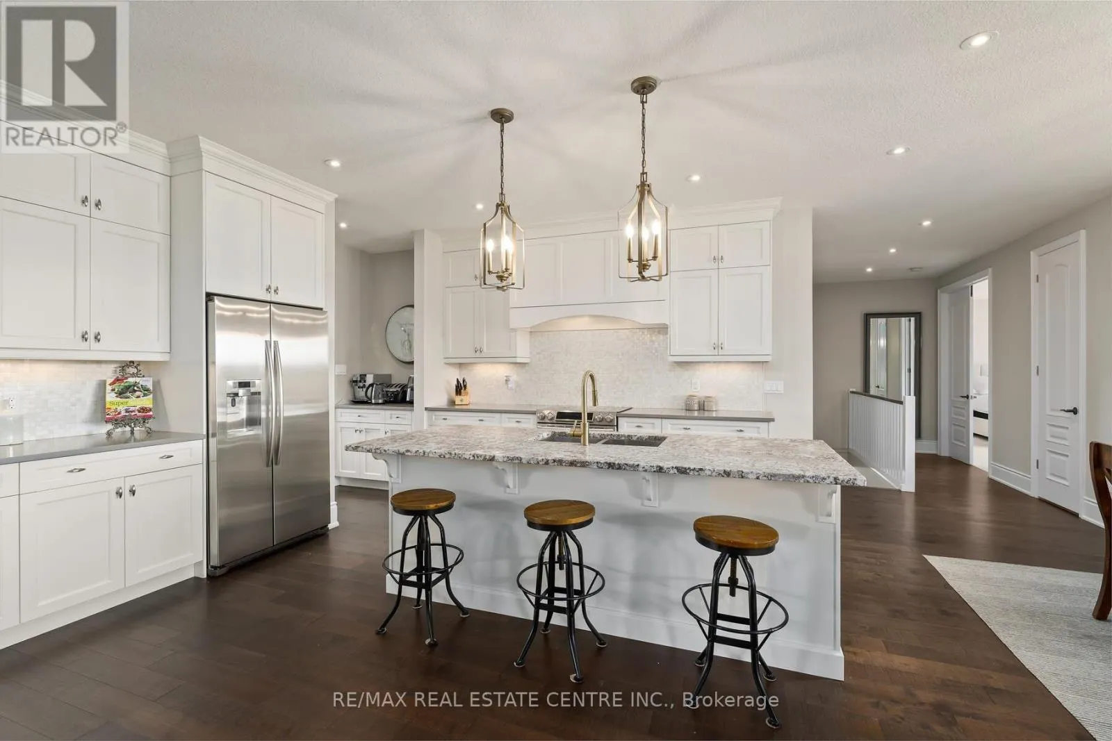109 CREWSON COURT