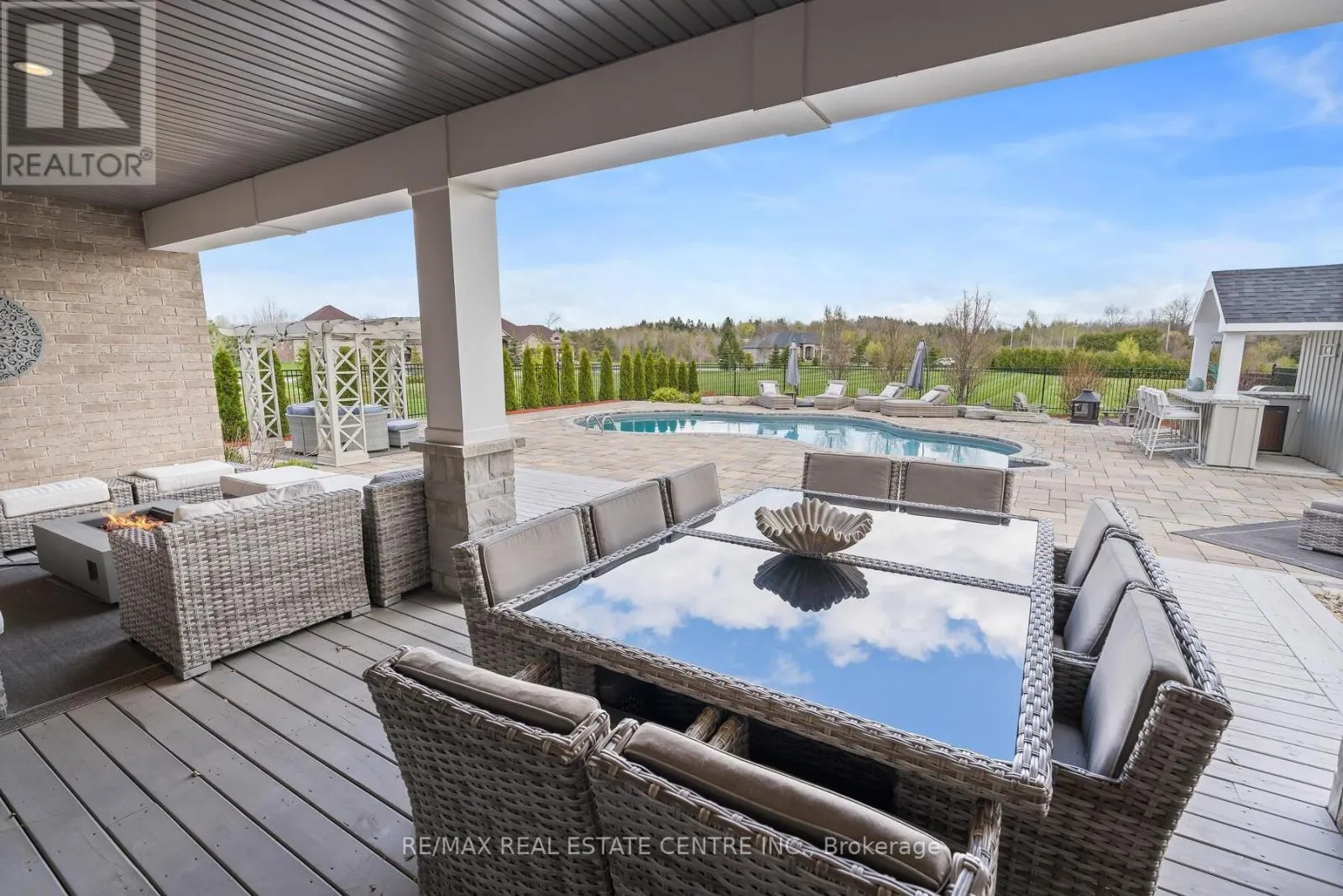 109 CREWSON COURT