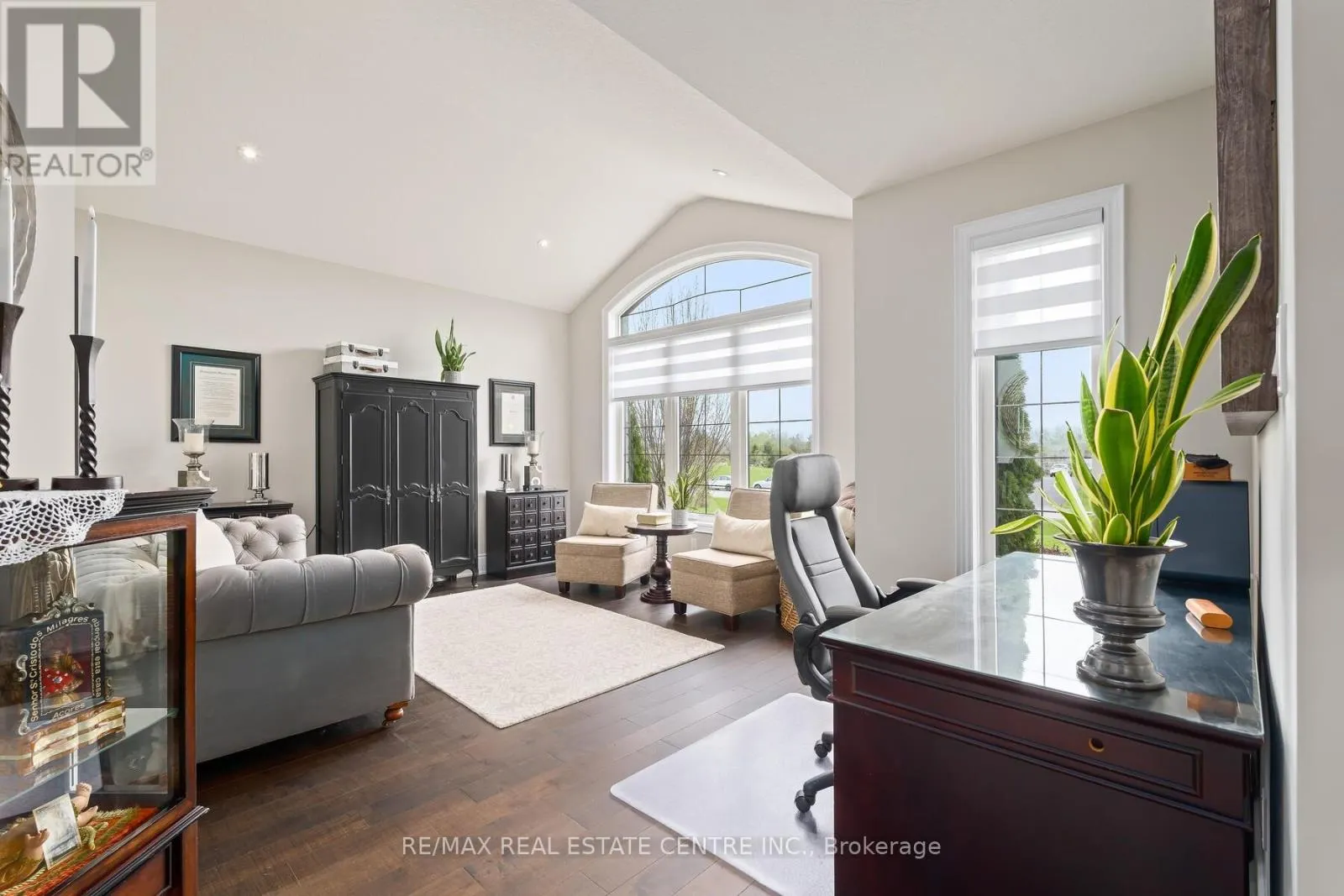 109 CREWSON COURT