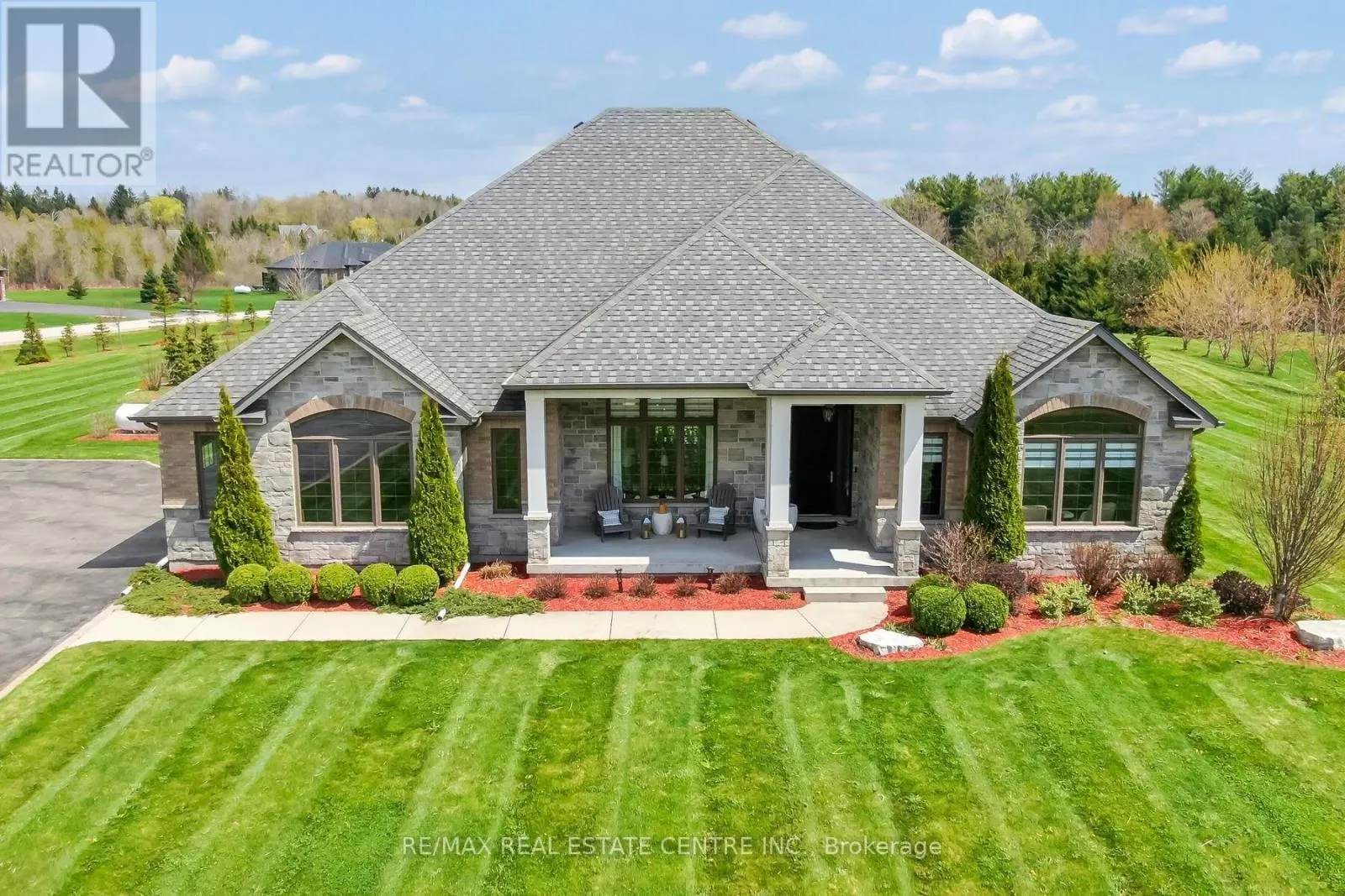 109 CREWSON COURT