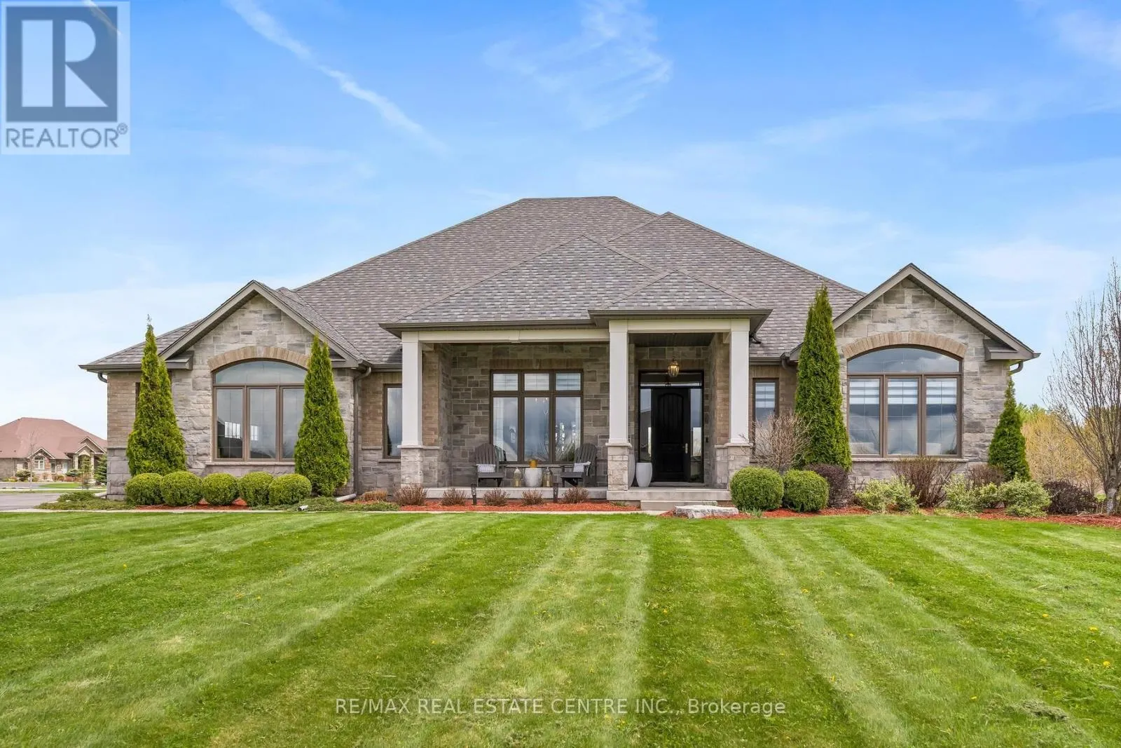 109 CREWSON COURT