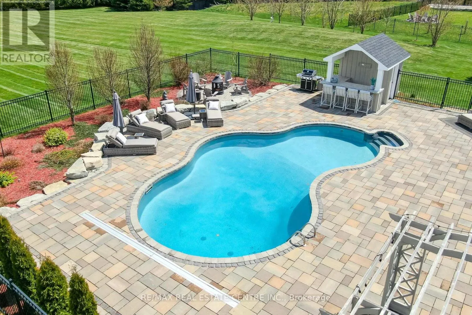 109 CREWSON COURT